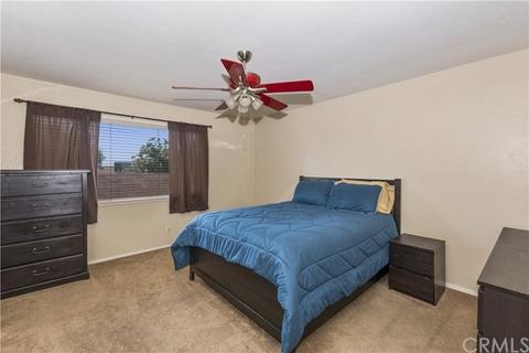 2779 Mirada Rd, Highland, CA 92346 photo 17