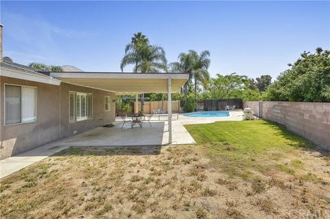 2779 Mirada Rd, Highland, CA 92346 photo 22