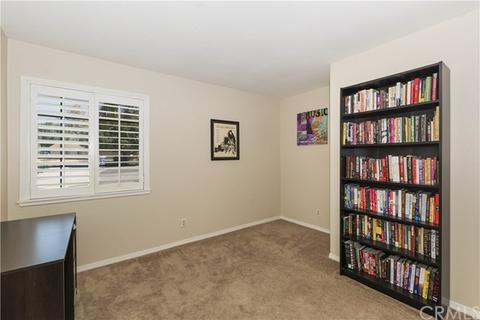 2779 Mirada Rd, Highland, CA 92346 photo 15