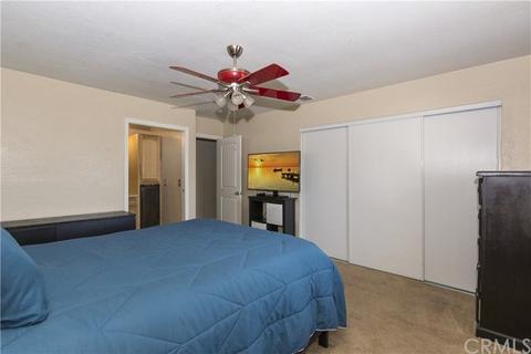 2779 Mirada Rd, Highland, CA 92346 photo 18
