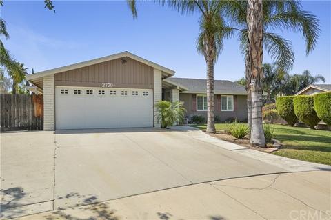 2779 Mirada Rd, Highland, CA 92346 photo 1