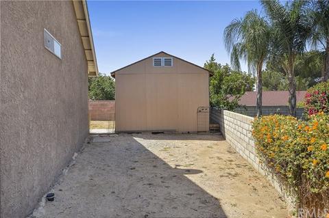 2779 Mirada Rd, Highland, CA 92346 photo 27