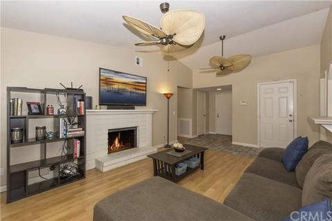 2779 Mirada Rd, Highland, CA 92346 photo 5