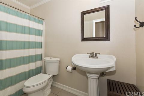 2779 Mirada Rd, Highland, CA 92346 photo 12