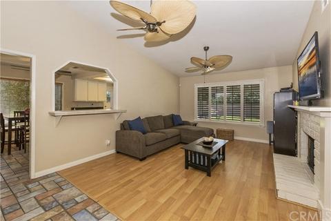 2779 Mirada Rd, Highland, CA 92346 photo 4