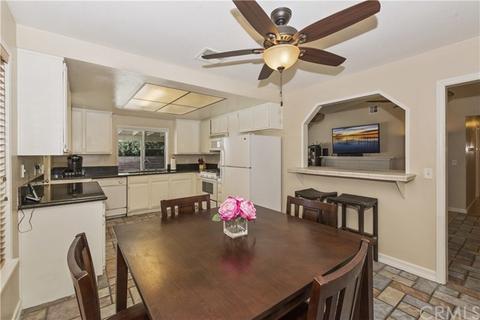 2779 Mirada Rd, Highland, CA 92346 photo 7