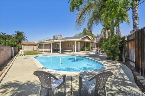2779 Mirada Rd, Highland, CA 92346 photo 23
