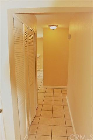 14427 Laguna Ct, Adelanto, CA 92301 photo 13