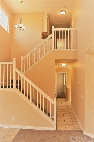 14427 Laguna Ct, Adelanto, CA 92301 photo 5