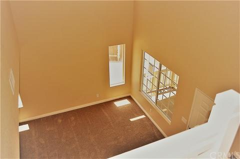 14427 Laguna Ct, Adelanto, CA 92301 photo 14