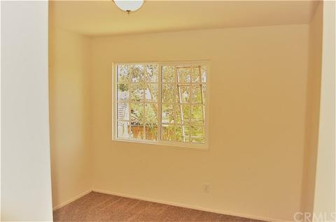 14427 Laguna Ct, Adelanto, CA 92301 photo 18