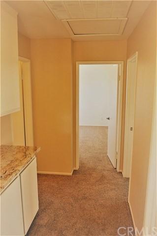 14427 Laguna Ct, Adelanto, CA 92301 photo 15