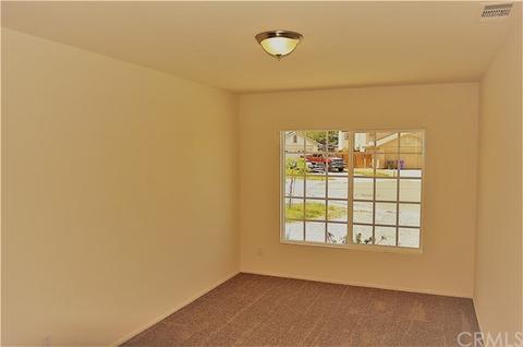 14427 Laguna Ct, Adelanto, CA 92301 photo 12