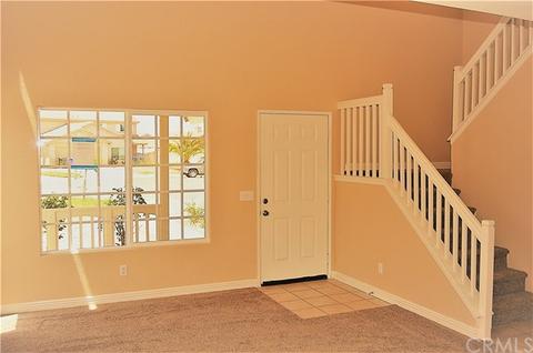 14427 Laguna Ct, Adelanto, CA 92301 photo 4