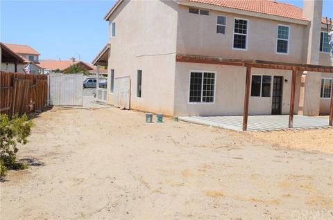 14427 Laguna Ct, Adelanto, CA 92301 photo 22