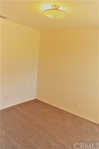 14427 Laguna Ct, Adelanto, CA 92301 photo 10