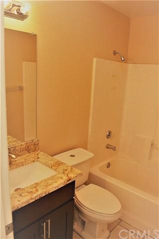 14427 Laguna Ct, Adelanto, CA 92301 photo 11
