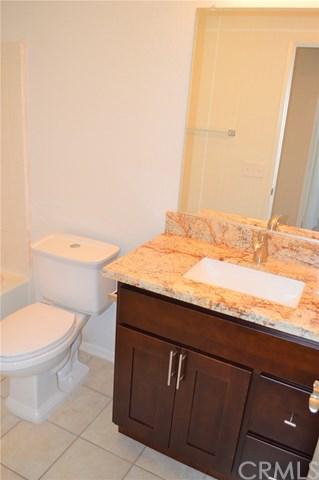 14427 Laguna Ct, Adelanto, CA 92301 photo 20