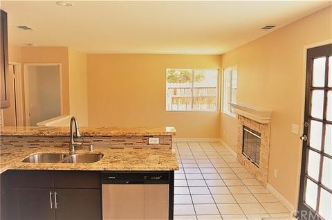 14427 Laguna Ct, Adelanto, CA 92301 photo 7