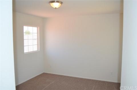 14427 Laguna Ct, Adelanto, CA 92301 photo 19