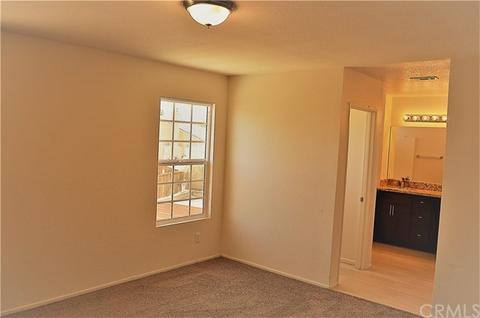 14427 Laguna Ct, Adelanto, CA 92301 photo 16