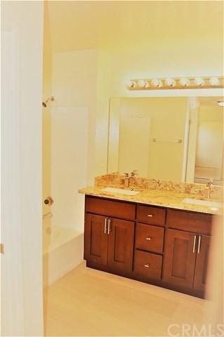 14427 Laguna Ct, Adelanto, CA 92301 photo 17