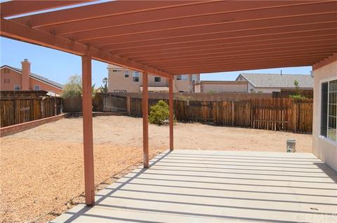 14427 Laguna Ct, Adelanto, CA 92301 photo 21