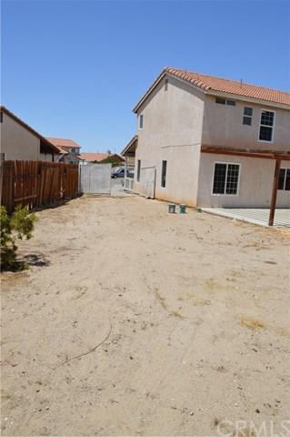 14427 Laguna Ct, Adelanto, CA 92301 photo 23
