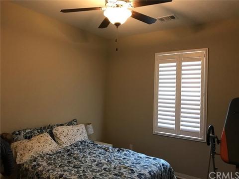 7444 Calavo Ct, Riverside, CA 92507 photo 17