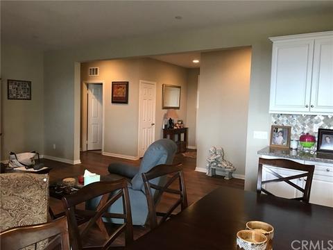 7444 Calavo Ct, Riverside, CA 92507 photo 4