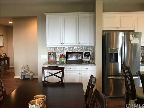 7444 Calavo Ct, Riverside, CA 92507 photo 10
