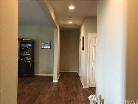 7444 Calavo Ct, Riverside, CA 92507 photo 7