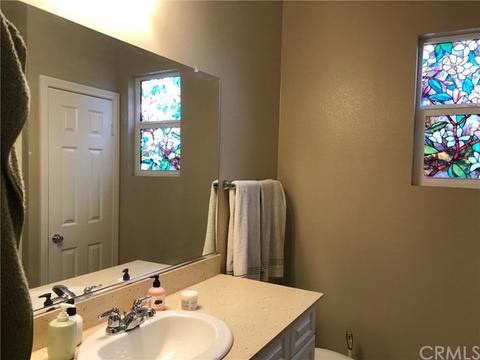 7444 Calavo Ct, Riverside, CA 92507 photo 15