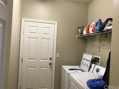 7444 Calavo Ct, Riverside, CA 92507 photo 19