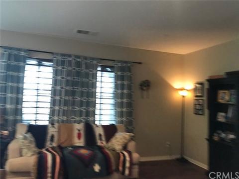 7444 Calavo Ct, Riverside, CA 92507 photo 9