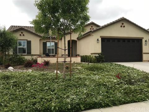 7444 Calavo Ct, Riverside, CA 92507 photo 1