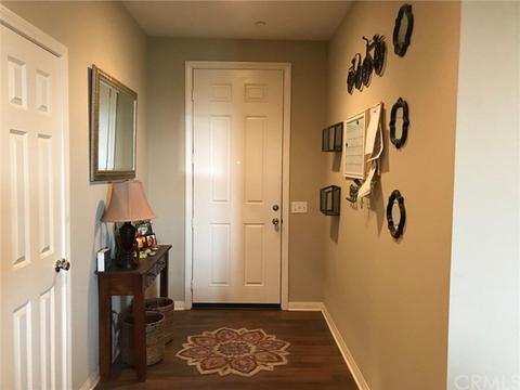 7444 Calavo Ct, Riverside, CA 92507 photo 18