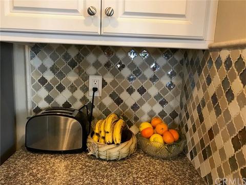 7444 Calavo Ct, Riverside, CA 92507 photo 23