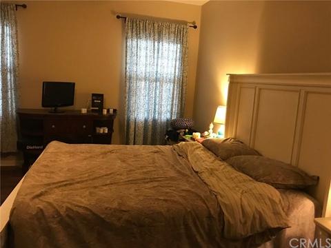 7444 Calavo Ct, Riverside, CA 92507 photo 21