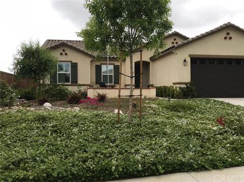 7444 Calavo Ct, Riverside, CA 92507 photo 2