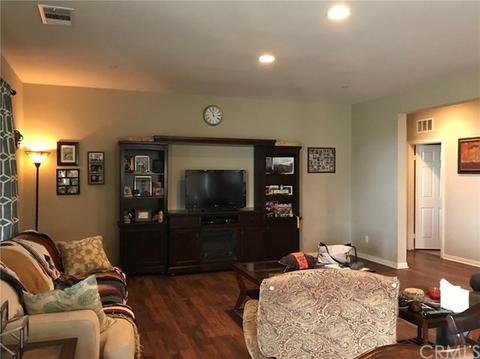 7444 Calavo Ct, Riverside, CA 92507 photo 8