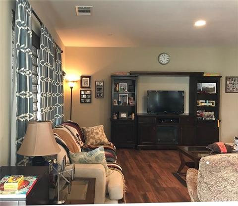 7444 Calavo Ct, Riverside, CA 92507 photo 3