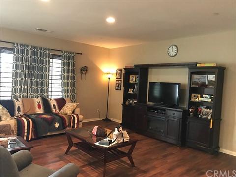 7444 Calavo Ct, Riverside, CA 92507 photo 5