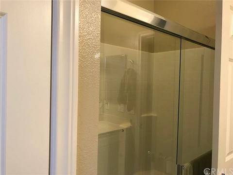 7444 Calavo Ct, Riverside, CA 92507 photo 16