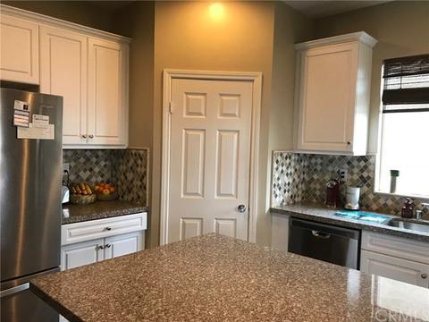 7444 Calavo Ct, Riverside, CA 92507 photo 12