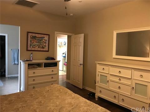 7444 Calavo Ct, Riverside, CA 92507 photo 22
