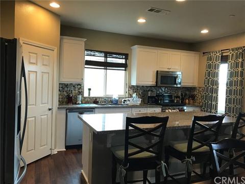 7444 Calavo Ct, Riverside, CA 92507 photo 13