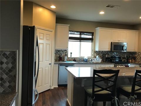 7444 Calavo Ct, Riverside, CA 92507 photo 14