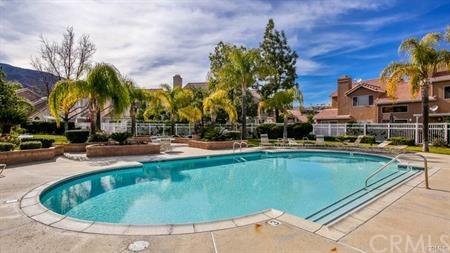 1472 Elegante Ct, Corona, CA 92882 photo 33