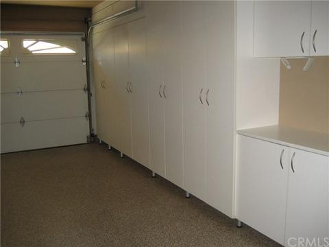 1472 Elegante Ct, Corona, CA 92882 photo 22